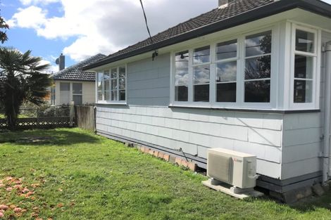 Photo of property in 12 Willis Street, Bader, Hamilton, 3206