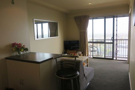 Photo of property in The Rennaissance, 12c/18 Ronwood Avenue, Manukau, Auckland, 2104