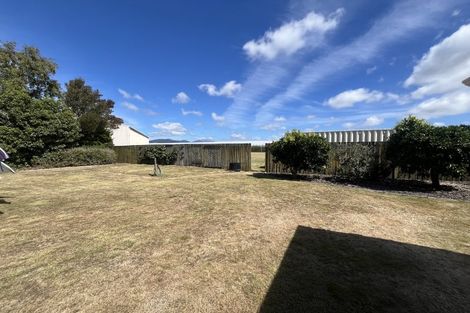 Photo of property in 26 Ranzau Road, Hope, Richmond, 7020