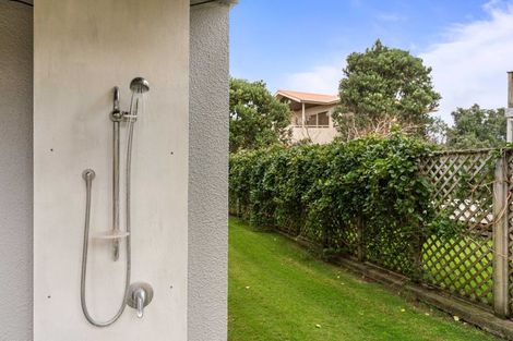 Photo of property in 131b Tangaroa Road, Whangamata, 3620