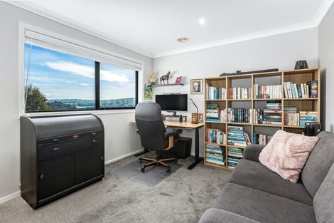 Photo of property in 66 Endeavour Drive, Whitby, Porirua, 5024