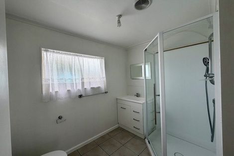 Photo of property in 309a Lumsden Road, Akina, Hastings, 4122