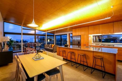 Photo of property in 4 Newton Street, Fitzroy, New Plymouth, 4312