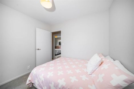 Photo of property in 4/26 Geraldine Street, Edgeware, Christchurch, 8013