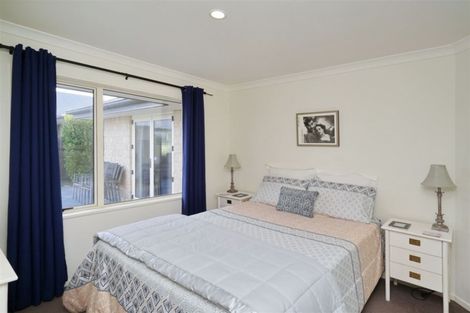 Photo of property in 151 Courtenay Drive, Kaiapoi, 7630