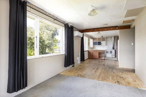 Photo of property in 59 Mowat Street, Springlands, Blenheim, 7201