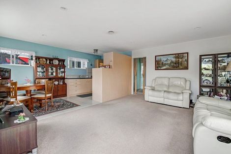 Photo of property in 1 Ngahere Views, Orewa, 0931