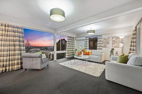 Photo of property in 31 Miramar Place, Pakuranga, Auckland, 2010