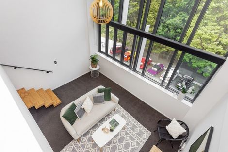 Photo of property in 29/436 Maunganui Road, Mount Maunganui, 3116