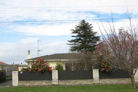 Photo of property in 29 Te Aute Road, Havelock North, 4130