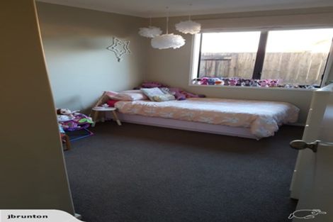 Photo of property in 26 Westminster Place, Rototuna North, Hamilton, 3210