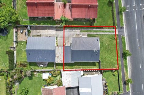 Photo of property in 73 Bremworth Avenue, Dinsdale, Hamilton, 3204