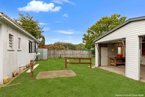 Photo of property in 24 White Street, Whitianga, 3510