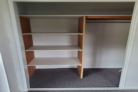 Photo of property in 17d Cornwall Road, Lyttelton, 8082