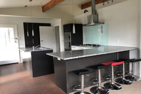 Photo of property in 205 Manuka Road, Bayview, Auckland, 0629