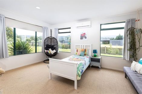 Photo of property in 84 Rarangi Road, Rarangi, Blenheim, 7273