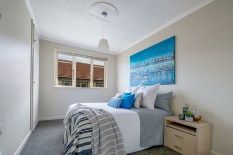 Photo of property in 1/91 Parkers Road, Tahunanui, Nelson, 7011