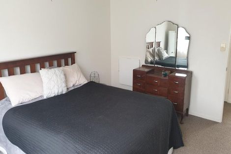 Photo of property in 1/112 Parkhurst Road, Parakai, 0830