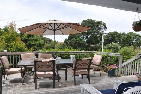 Photo of property in 64 Dillon Street, Waihi Beach, 3611