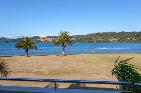 Photo of property in 21 Golden Hills Drive, Pauanui, Hikuai, 3579