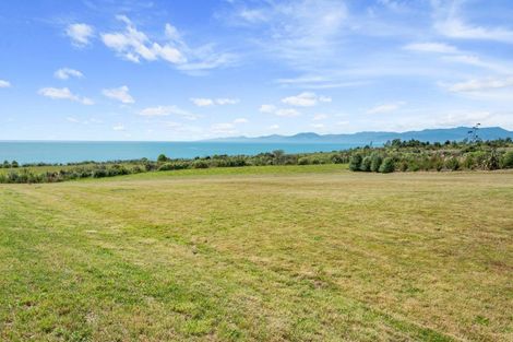 Photo of property in 15 Te Papa Lane, Tasman, Upper Moutere, 7173