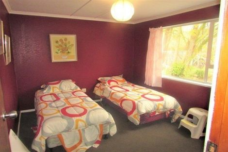 Photo of property in 88 Bell Hill Road, Inchbonnie, Kumara, 7875