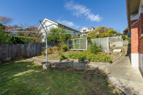 Photo of property in 39 Bayfield Road, Andersons Bay, Dunedin, 9013