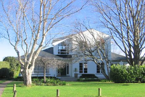 Photo of property in 17 Dalethorpe Avenue, Fairfield, Hamilton, 3214