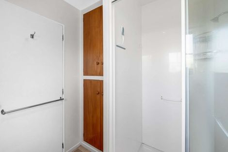 Photo of property in 40a Redcastle Road, Oamaru North, Oamaru, 9400