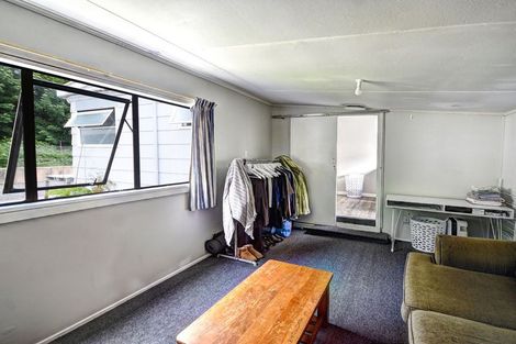 Photo of property in 43 Carr Street, North East Valley, Dunedin, 9010