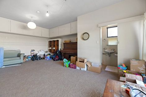 Photo of property in 375 Waitaha Road, Welcome Bay, Tauranga, 3175