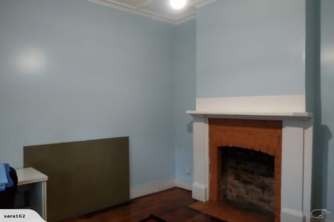 Photo of property in 1/58 Portage Road, Otahuhu, Auckland, 1062