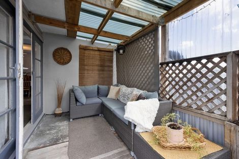 Photo of property in 30 Antonio Street, Stratford, 4332