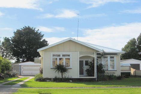 Photo of property in 12 Desmond Road, Te Hapara, Gisborne, 4010