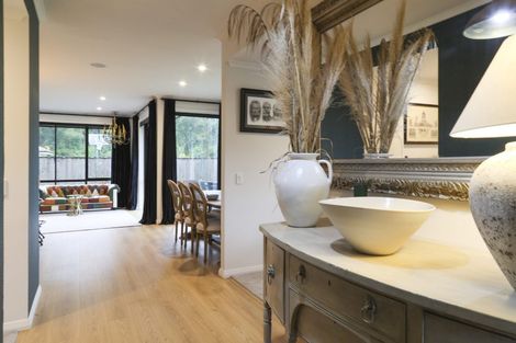 Photo of property in 10 Kawatiri Place, Westport, 7825