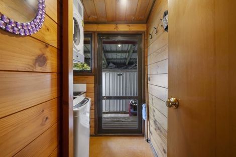 Photo of property in 1/10 Te Arahori Street, Turangi, 3334