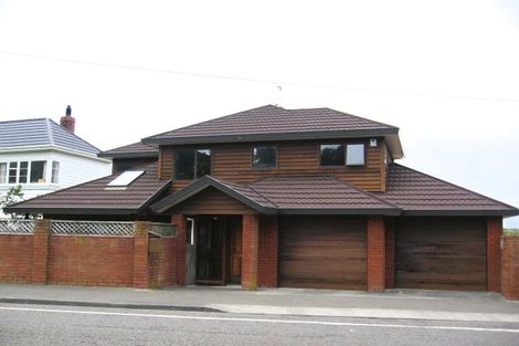 Photo of property in 33a Box Hill, Khandallah, Wellington, 6035