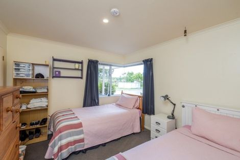 Photo of property in 118 School Road, Te Horo, Otaki, 5582