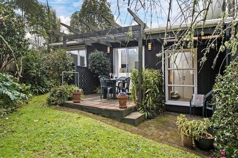 Photo of property in 14 Fordyce Avenue, Sunnyhills, Auckland, 2010