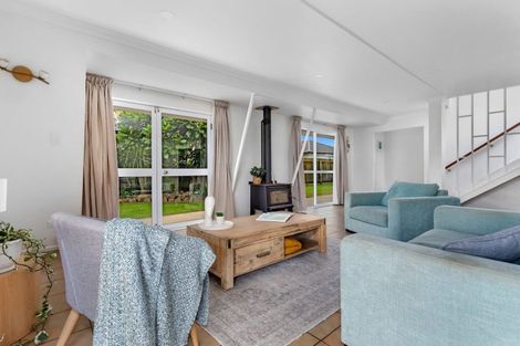 Photo of property in 4 Marlin Drive, Coastlands, Whakatane, 3120