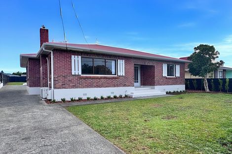 Photo of property in 28 Percy Street, Kensington, Whangarei, 0112