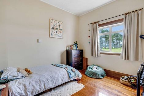 Photo of property in 4675 State Highway 12, Ruawai, 0592