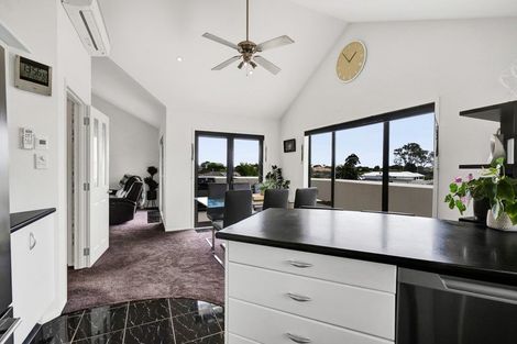 Photo of property in 1d Silvan Place, Bell Block, New Plymouth, 4312