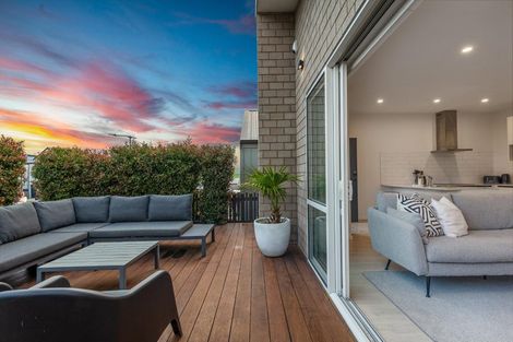 Photo of property in 51 Matakohe Road, Westgate, Auckland, 0814