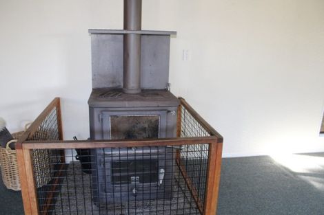 Photo of property in 85 School Road, Matamau, Dannevirke, 4977