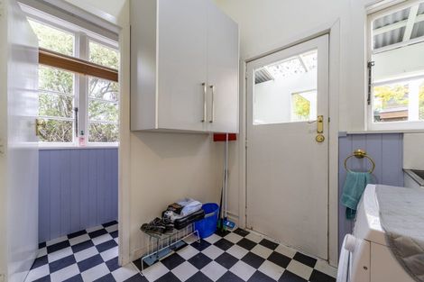 Photo of property in 128 Evans Street, Waimataitai, Timaru, 7910