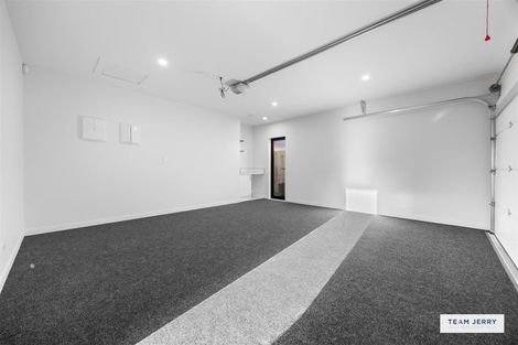 Photo of property in 95 Bellfield Road, Opaheke, Papakura, 2113