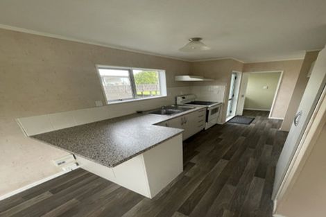 Photo of property in 105 Scott Street, Leamington, Cambridge, 3432