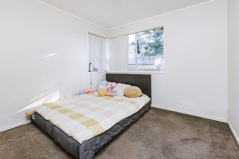 Photo of property in 33 John Walker Drive, Manurewa, Auckland, 2102