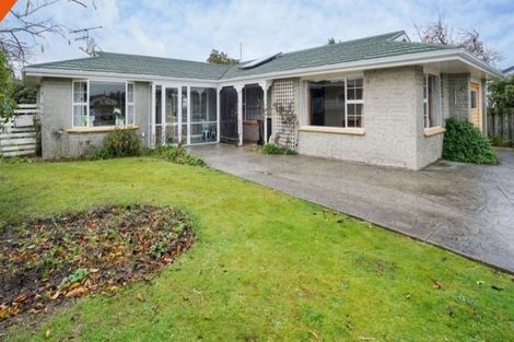 Photo of property in 46 Kildare Court, Waikiwi, Invercargill, 9810
